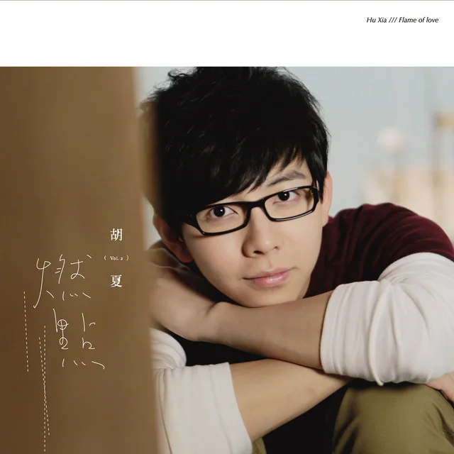 那些年 cover